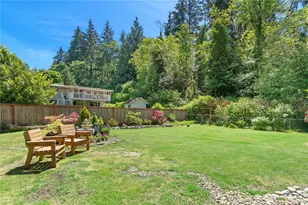 17202 3rd Ave NW, Shoreline, WA 98177 - Photo 31