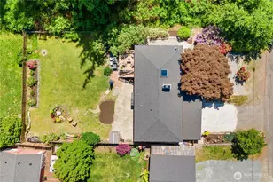 17202 3rd Ave NW, Shoreline, WA 98177 - Photo 33
