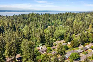 17202 3rd Ave NW, Shoreline, WA 98177 - Photo 35