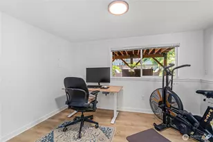 17202 3rd Ave NW, Shoreline, WA 98177 - Photo 25