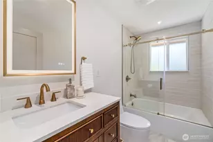 17202 3rd Ave NW, Shoreline, WA 98177 - Photo 21
