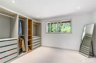17202 3rd Ave NW, Shoreline, WA 98177 - Photo 19