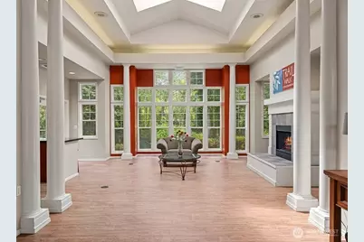 7711 NE 175th Street #E201, Kenmore, WA 98028 - Photo 13
