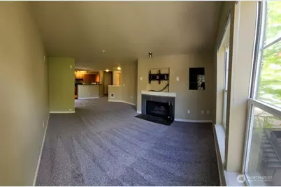 7711 NE 175th Street #E201, Kenmore, WA 98028 - Photo 5