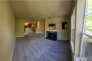 7711 NE 175th St, Kenmore, WA 98028 - Photo 5