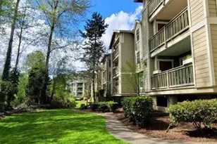 7711 NE 175th St, Kenmore, WA 98028 - Photo 1