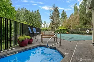 7711 NE 175th St, Kenmore, WA 98028 - Photo 3
