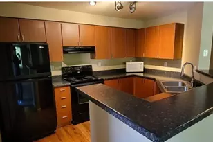 7711 NE 175th St, Kenmore, WA 98028 - Photo 11