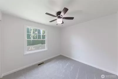21339 Rolling Ridge Drive, Sedro Woolley, WA 98284 - Photo 23