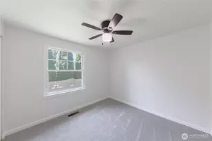 21339 Rolling Ridge Dr, Sedro Woolley, WA 98284 - Photo 23