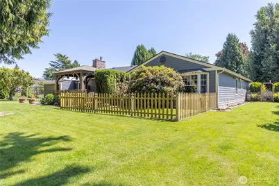 21339 Rolling Ridge Drive, Sedro Woolley, WA 98284 - Photo 29