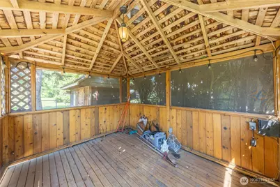 21339 Rolling Ridge Drive, Sedro Woolley, WA 98284 - Photo 31