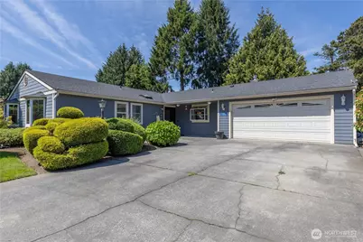21339 Rolling Ridge Drive, Sedro Woolley, WA 98284 - Photo 1