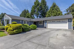 21339 Rolling Ridge Dr, Sedro Woolley, WA 98284 - Photo 1