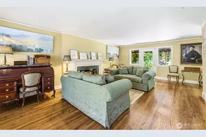 1637 Broadmoor Drive E, Seattle, WA 98112 - Photo 7