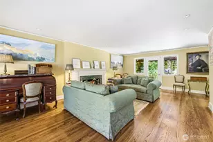 1637 Broadmoor Dr E, Seattle, WA 98112 - Photo 7