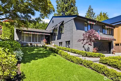 1637 Broadmoor Drive E, Seattle, WA 98112 - Photo 37