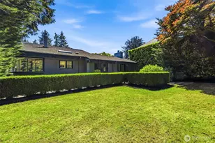 1637 Broadmoor Dr E, Seattle, WA 98112 - Photo 35