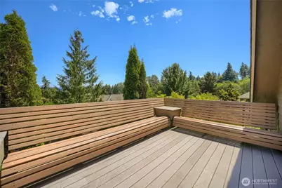 5018 S 279th Street, Auburn, WA 98001 - Photo 29