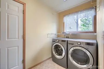 5018 S 279th Street, Auburn, WA 98001 - Photo 19