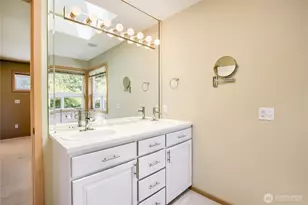 5018 S 279th St, Auburn, WA 98001 - Photo 13