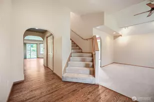 5018 S 279th St, Auburn, WA 98001 - Photo 3