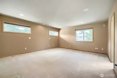 5018 S 279th Street, Auburn, WA 98001 - Photo 11