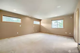 5018 S 279th St, Auburn, WA 98001 - Photo 11