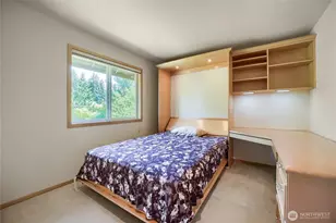 5018 S 279th St, Auburn, WA 98001 - Photo 15