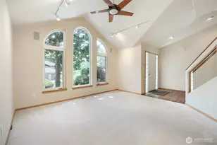5018 S 279th St, Auburn, WA 98001 - Photo 5