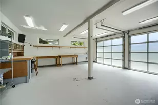 5018 S 279th St, Auburn, WA 98001 - Photo 25