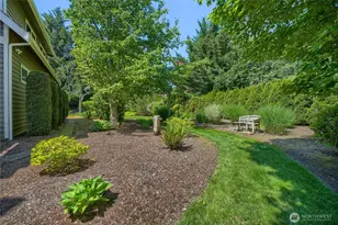 5018 S 279th St, Auburn, WA 98001 - Photo 33