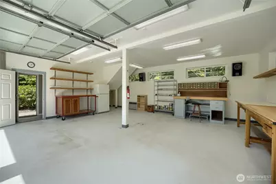 5018 S 279th Street, Auburn, WA 98001 - Photo 27