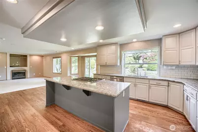 5018 S 279th Street, Auburn, WA 98001 - Photo 9