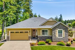 4452 Campus Dr NE, Lacey, WA 98516 - Photo 1