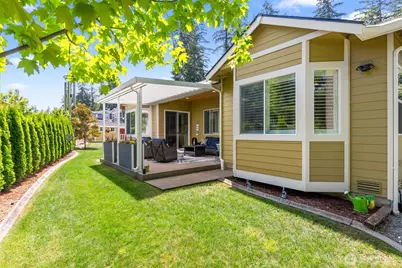 4452 Campus Drive NE, Lacey, WA 98516 - Photo 35