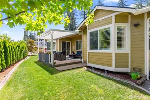 4452 Campus Dr NE, Lacey, WA 98516 - Photo 35