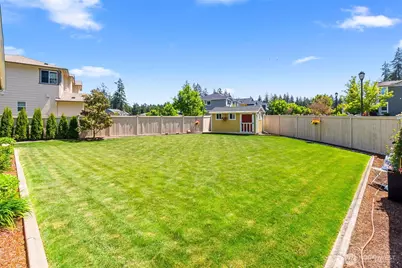 4452 Campus Drive NE, Lacey, WA 98516 - Photo 37