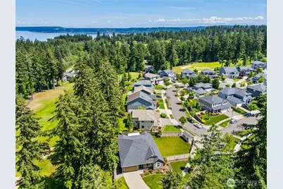 4452 Campus Drive NE, Lacey, WA 98516 - Photo 39