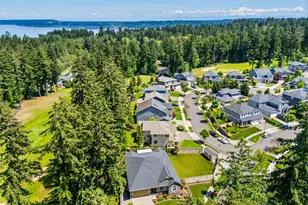 4452 Campus Dr NE, Lacey, WA 98516 - Photo 39