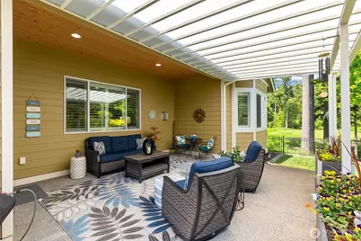 4452 Campus Drive NE, Lacey, WA 98516 - Photo 31