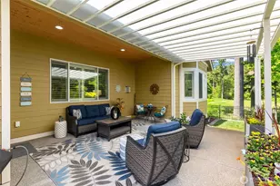 4452 Campus Dr NE, Lacey, WA 98516 - Photo 31