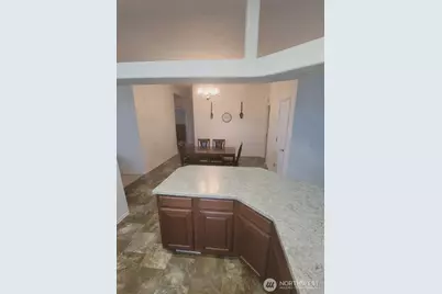 114 E 7th Street, Lind, WA 99341 - Photo 9