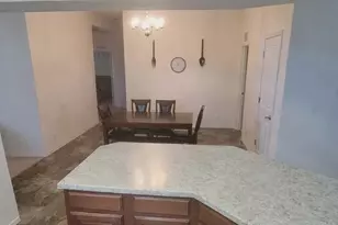 114 E 7th St, Lind, WA 99341 - Photo 9