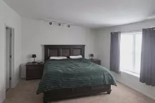 114 E 7th St, Lind, WA 99341 - Photo 11