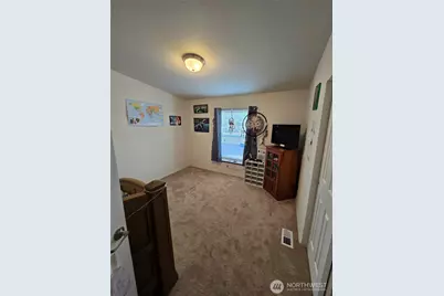 114 E 7th Street, Lind, WA 99341 - Photo 19