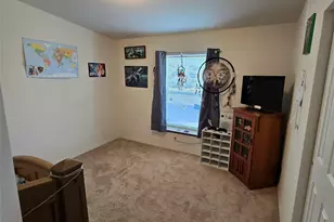 114 E 7th St, Lind, WA 99341 - Photo 19