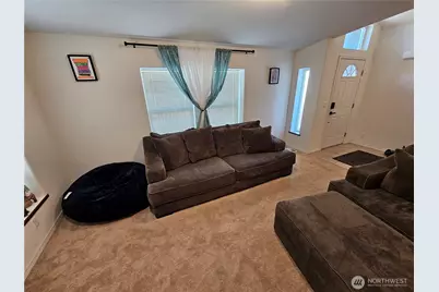 114 E 7th Street, Lind, WA 99341 - Photo 3
