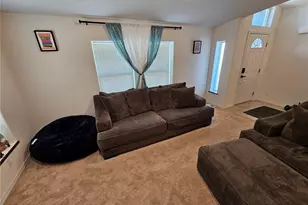 114 E 7th St, Lind, WA 99341 - Photo 3