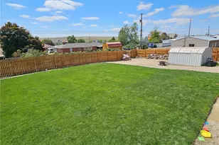 114 E 7th St, Lind, WA 99341 - Photo 23